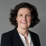 Caroline Germa