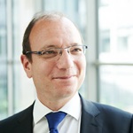 Guillaume Dureau
