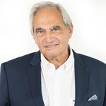 Jean-Pierre Bizzari