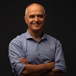 Frédéric Desdouits