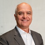 Frédéric Desdouits