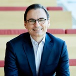 Fabrice Chouraqui