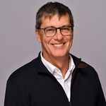 Philippe Archinard