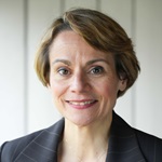 France Cubas-Loyauté