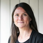 Regina Jehle Regina Jehle