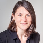 Regina Jehle Regina Jehle