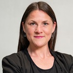 Regina Jehle
