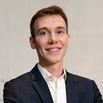 Thomas Perez Schonberg