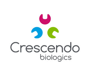 Crescendo Biologics