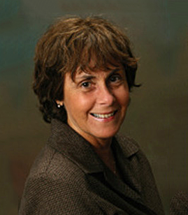 Joy Cavagnaro, PhD, DABT