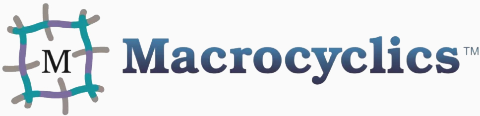 macrocyclics